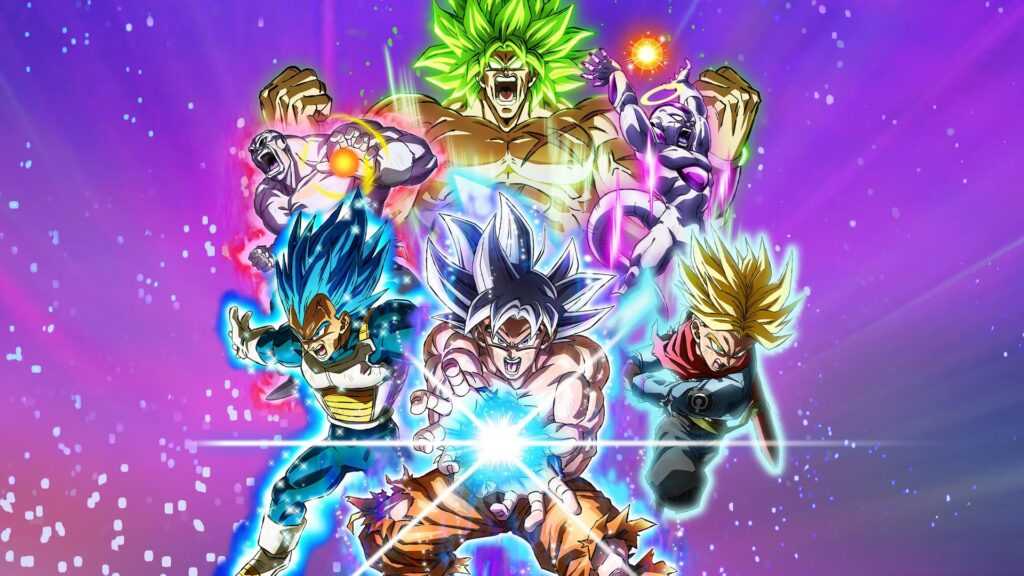 games:-jogamos-dragon-ball:-sparkling!-zero-–-primeiras-impressoes