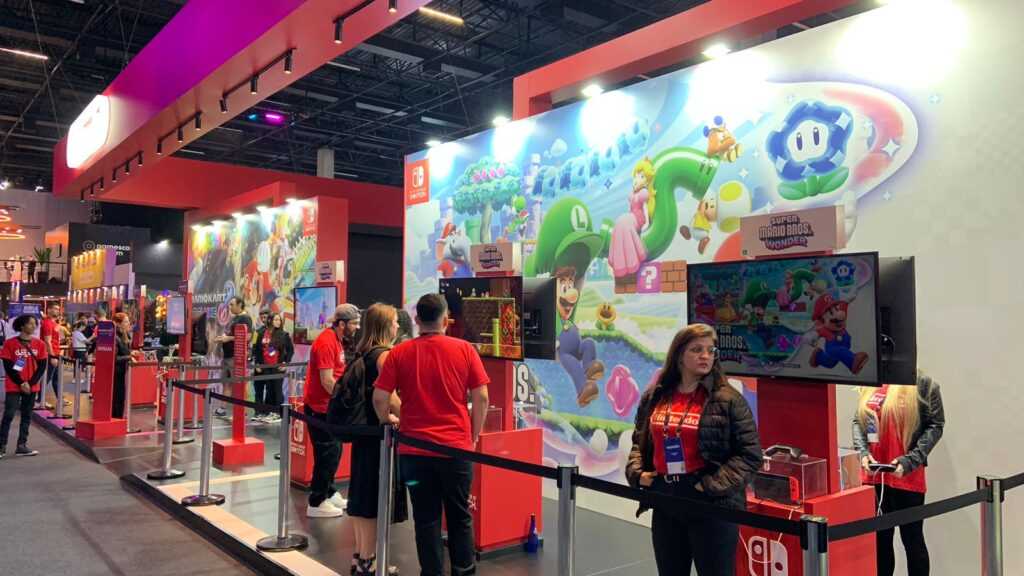 games:-o-que-a-nintendo-tem-planejado-para-o-brasil?-–-entrevista-com-pilar-pueblita