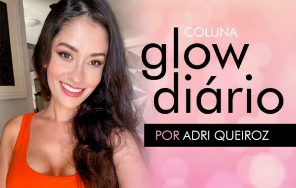 Coluna Gloss Diário: Banho Premium, O Autocuidado Que Você Merece Sem Gastar uma Fortuna coluna-gloss-diario:-banho-premium,-o-autocuidado-que-voce-merece-sem-gastar-uma-fortuna