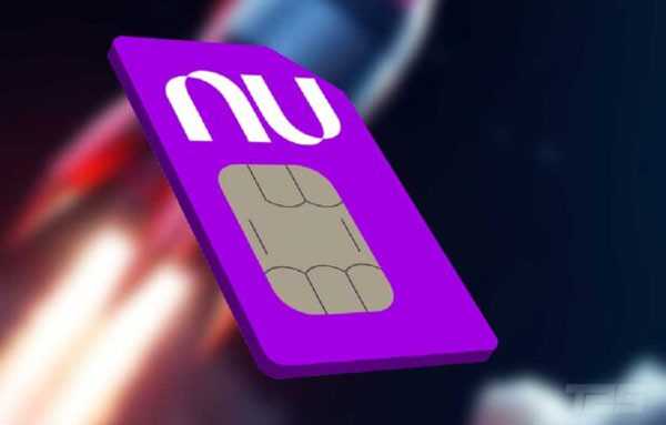 Nubank entrará em telecom: XP vê ameaça à calmaria e “divisor de águas” no setor nubank-entrara-em-telecom:-xp-ve-ameaca-a-calmaria-e-“divisor-de-aguas”-no-setor