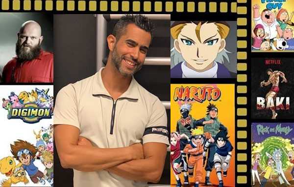 curso-de-dublagem:-capacite-se-para-essa-fascinante-profissao-com-o-instrutor-cleber-simoes