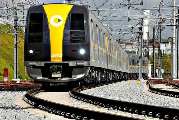 Prefeitura e Estado assinam convênio para chegada do Metrô a Taboão da Serra prefeitura-e-estado-assinam-convenio-para-chegada-do-metro-a-taboao-da-serra