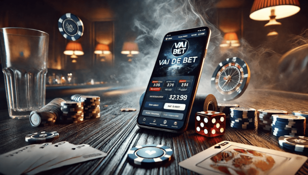 entre-na-arena-das-apostas-de-alto-risco-com-vai-de-bet