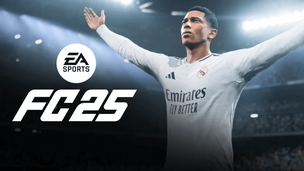 games:-ea-sports-fc-25-–-preview
