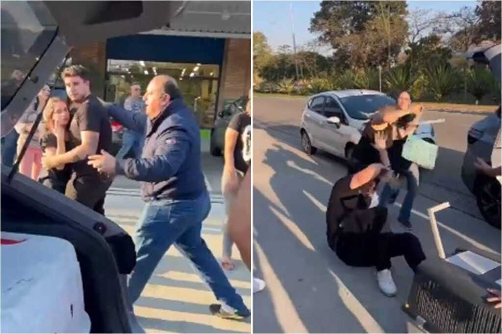 deputado-e-atacado-ao-fiscalizar-feira-de-venda-de-cachorros.-video