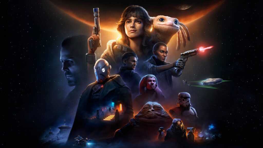 games:-star-wars-outlaws-ganhou-video-com-10-min.-de-gameplay