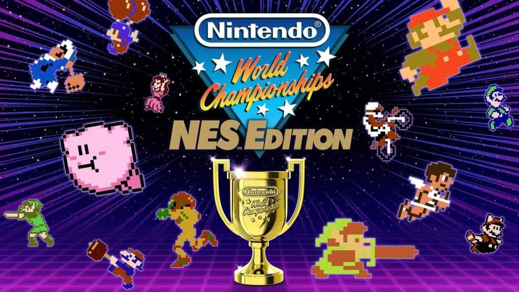 games:-nintendo-world-championships:-nes-edition-–-review