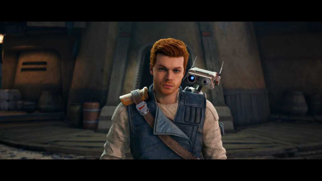 games:-star-wars-jedi:-survivor,-confira-a-diferenca-da-versao-de-ps4-e-ps5