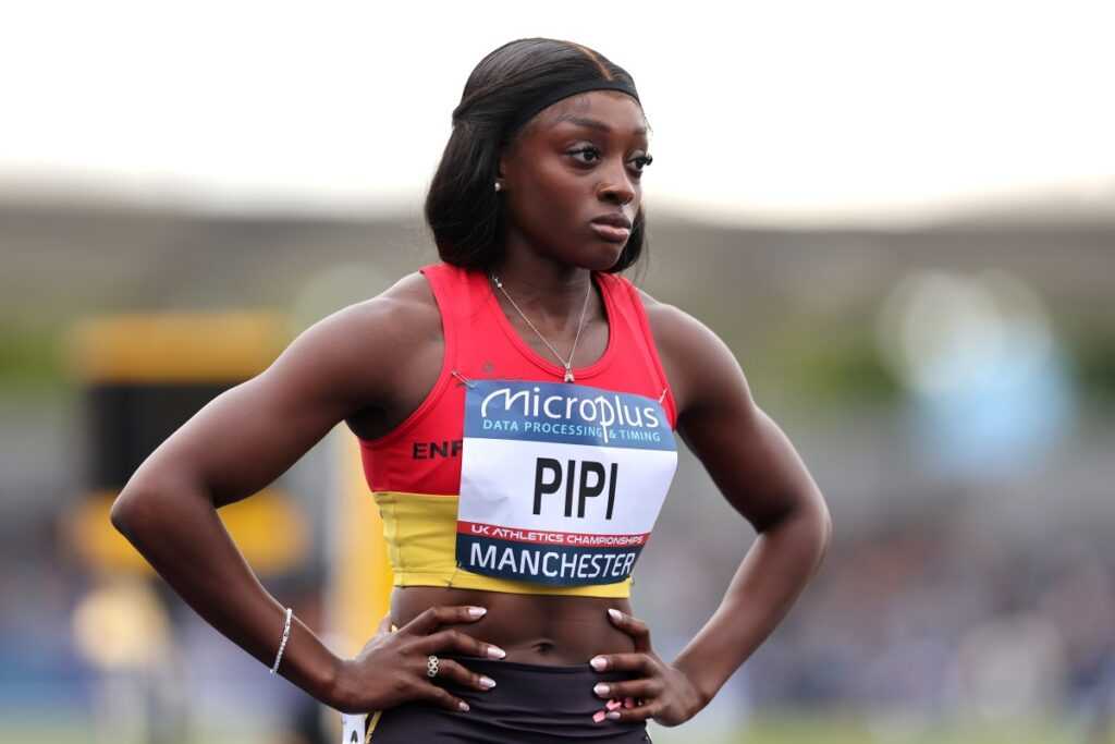 nomes-de-duplo-sentido-divertem-as-redes-sociais-nas-olimpiadas