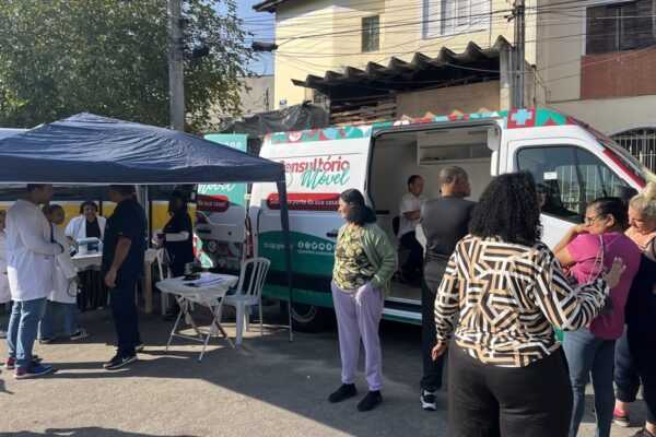 taboao-da-serra:-consultorio-medico-movel-atendera-moradores-do-jd.-record-nesta-sexta-(9)