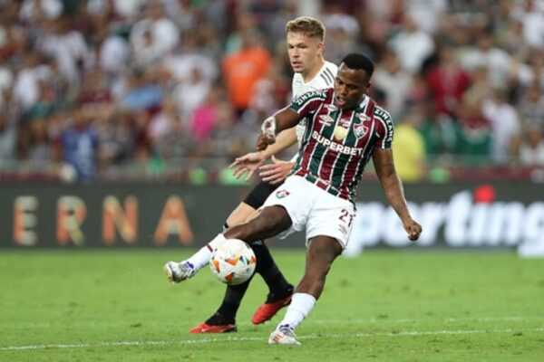 Fluminense triunfa e abre vantagem sobre Atlético-MG na Libertadores fluminense-triunfa-e-abre-vantagem-sobre-atletico-mg-na-libertadores