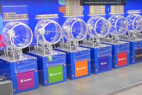 Loterias: Quina sorteia R$ 16,1 milhões nesta quarta, confira loterias:-quina-sorteia-r$-16,1-milhoes-nesta-quarta,-confira