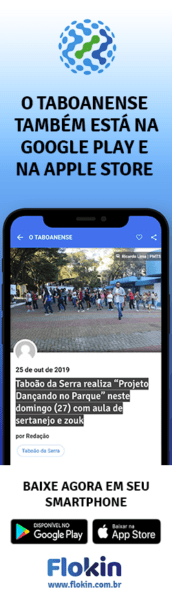 a-influencia-das-redes-sociais-na-imagem-de-jogadores-e-clubes-de-futebol