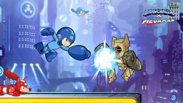 games:-mega-man-chega-ao-game-brawlhalla-em-novo-crossover