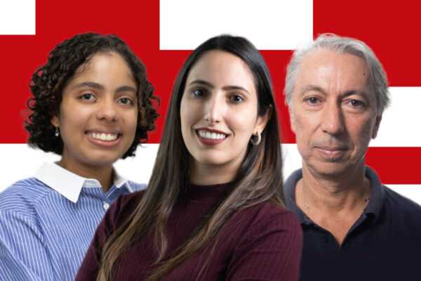 Metrópoles tem três finalistas no Prêmio +Admirados da Economia metropoles-tem-tres-finalistas-no-premio-+admirados-da-economia