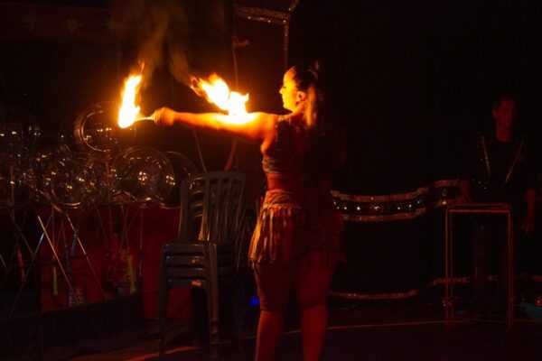Últimas semanas de apresentações grátis do União Circo em Taboão da Serra ultimas-semanas-de-apresentacoes-gratis-do-uniao-circo-em-taboao-da-serra