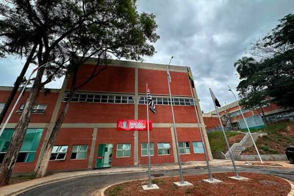 Prefeitura de Taboão a Serra suspende atendimento de 23 a 30 de dezembro prefeitura-de-taboao-a-serra-suspende-atendimento-de-23-a-30-de-dezembro