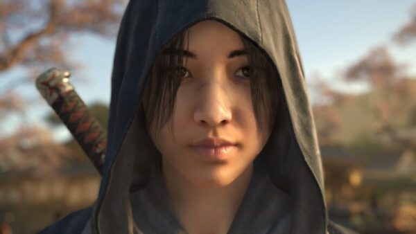 games:-assassin’s-creed-shadows-e-adiado-mais-uma-vez