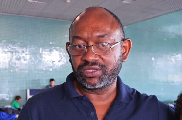 “Não esperava”, diz deportado depois de recepção humanizada no Brasil “nao-esperava”,-diz-deportado-apos-recepcao-humanizada-no-brasil