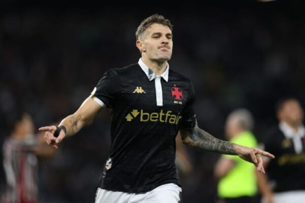 Vasco tem semana decisiva na Copa do Brasil e Campeonato Carioca vasco-tem-semana-decisiva-na-copa-do-brasil-e-campeonato-carioca