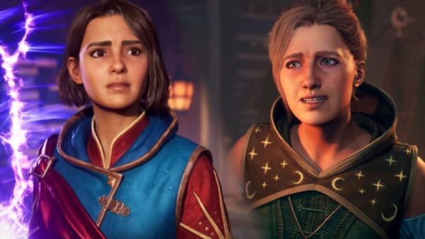 Videogames: Split Fiction vai manter o passe de amigo e agora com Crossplay games:-split-fiction-vai-manter-o-passe-de-amigo-e-agora-com-crossplay