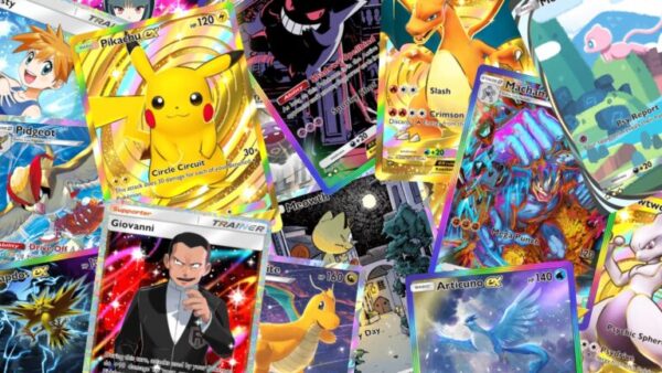 Jogos eletrônicos: Sistema de trocas de Pokémon TCG Pocket será alterado games:-sistema-de-trocas-de-pokemon-tcg-pocket-sera-alterado