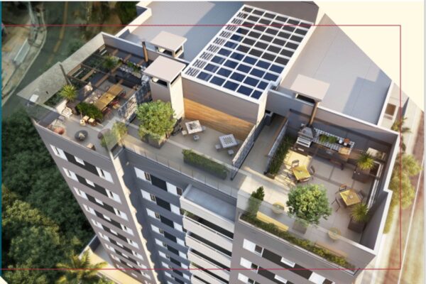 Griffe Jasmins II Residencial: Novo lançamento da Abiatar em Taboão da Serra griffe-jasmins-ii-residencial:-novo-lancamento-da-abiatar-em-taboao-da-serra