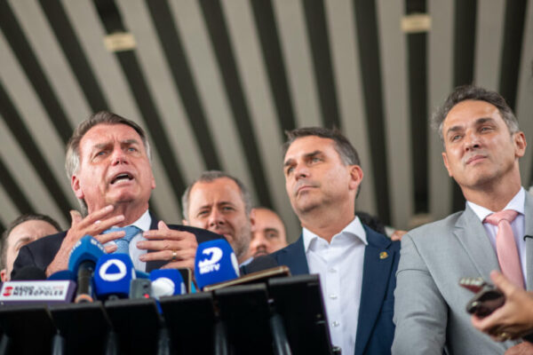 pl-amplia-pressao-para-convencer-motta-a-pautar-urgencia-para-anistia