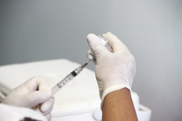 cidade-de-taboao-da-serra-antecipa-vacinacao-contra-gripe-para-esta-sexta-(28)