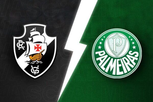 confira-agenda-de-vasco-e-palmeiras-ate-jogo-em-brasilia