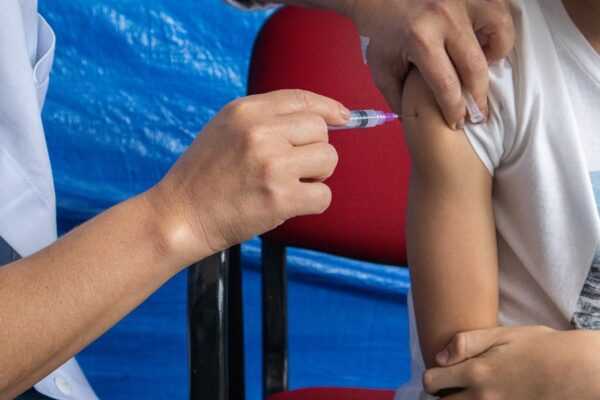 taboao-da-serra,-embu-e-regiao-promovem-neste-sabado-(10)-dia-d-de-vacinacao-contra-gripe