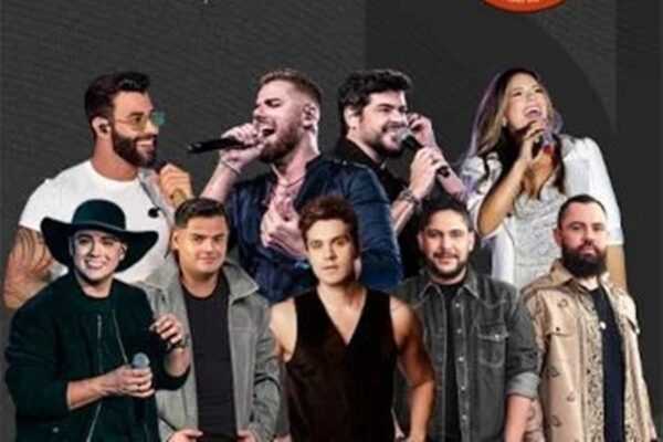 Rodeio de Itapecerica da Serra divulga a grade de apresentações; ingressos estão à venda rodeio-de-itapecerica-da-serra-divulga-a-grade-de-shows;-ingressos-estao-a-venda