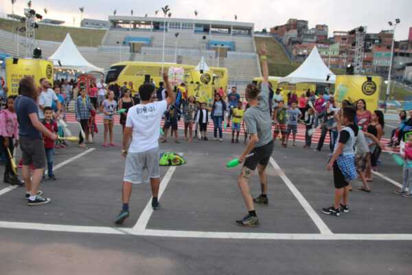 circuito-sesc-de-artes-2025-passa-por-taboao-da-serra,-embu-das-artes-e-sao-lourenco-da-serra