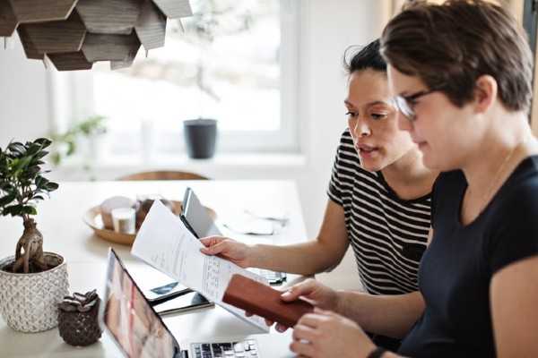 Imposto de Renda: como saber se caiu na malha fina e como sair dela imposto-de-renda:-como-saber-se-caiu-na-malha-fina-e-como-sair-dela