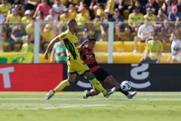 mirassol-vence-sport-e-se-consolida-na-primeira-metade-da-tabela