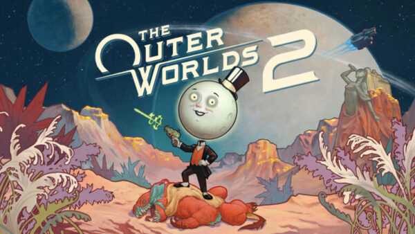 Jogos eletrônicos: The Outer Worlds 2 será primeiro jogo do Xbox a custar 80 dólares games:-the-outer-worlds-2-sera-primeiro-jogo-do-xbox-a-custar-80-dolares