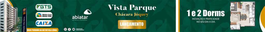 caca-niquel-–-o-consumo-e-o-impacto-no-mercado-do-entretenimento