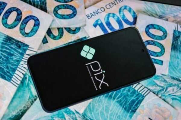 Pix: Brasil pode ter inventado o futuro do dinheiro, sugere Nobel pix:-brasil-pode-ter-inventado-o-futuro-do-dinheiro,-sugere-nobel