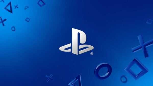 Videogames: Sony pode estar planejando uma estratégia multiplataforma games:-sony-pode-estar-planejando-uma-estrategia-multiplataforma