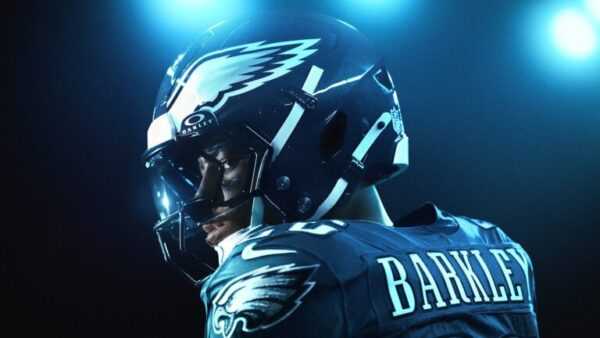 Videogames: EA mostra jogadores do 99 Club de Madden NFL 26 games:-ea-revela-jogadores-do-99-club-de-madden-nfl-26
