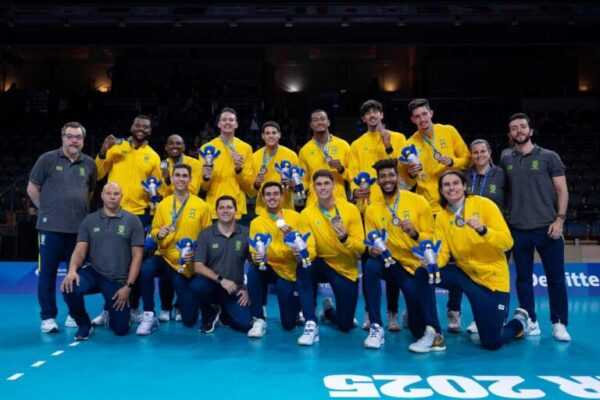 brasil-fecha-jogos-universitarios-com-sucesso-e-mira-campanha-em-2027