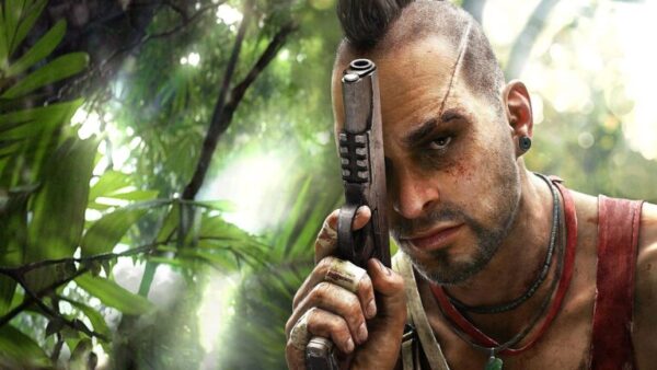 Jogos eletrônicos: FX fica trabalhando em várias Far Cry games:-fx-esta-trabalhando-em-uma-serie-de-far-cry