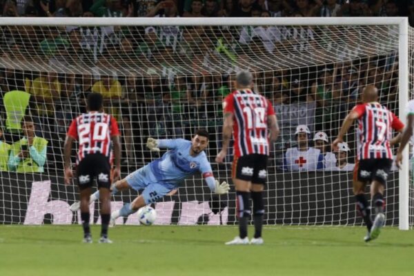 sao-paulo-faz-jogo-decisivo-na-libertadores:-saiba-onde-assistir
