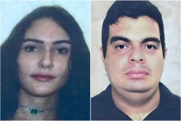 rn:-policial-penal-federal-e-preso-suspeito-de-matar-a-esposa-a-tiros