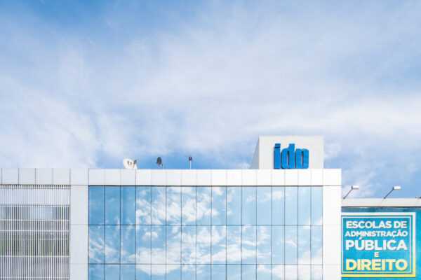 idp-vai-inaugurar-unidade-na-faria-lima,-em-sao-paulo