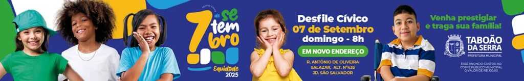 quer-jogar-com-seguranca?-veja-como-identificar-um-cassino-online-legal-no-brasil
