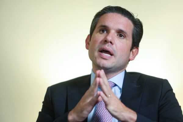 Motta confirma semana morna na Câmara e deixa anistia de fora da pauta motta-confirma-semana-morna-na-camara-e-deixa-anistia-de-fora-da-pauta