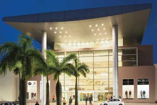 shopping-taboao-celebra-dia-da-arvore-com-doacao-de-mudas