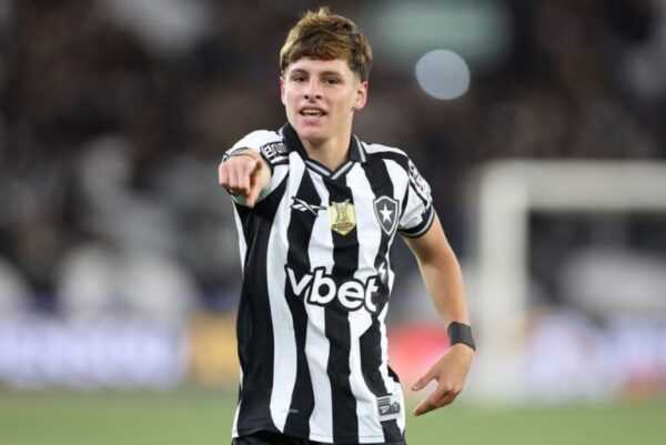 Botafogo inscreve nomes do time profissional para a Copinha 2026 botafogo-inscreve-nomes-do-time-profissional-para-a-copinha-2026