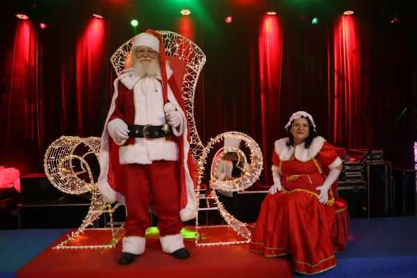 Natal Iluminado atrai famílias e continua com programação especial em Taboão da Serra natal-iluminado-atrai-familias-e-segue-com-programacao-especial-em-taboao-da-serra